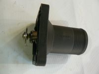 Термостат з корпусом 02/202411 Термостат з корпусом 02/202411