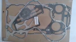 Комплект прокладок двигуна нижній 02/203056>>02/203217 Комплект прокладок двигуна нижній 02/203056>>02/203217