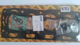 Комплект прокладок двигуна верхній 02/203156 Комплект прокладок двигуна верхній 02/203156