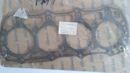 Прокладка 02/630675>>02/634237>>02/634209 Прокладка 02/630675>>02/634237>>02/634209