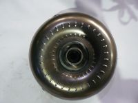 Гідротрансформатор 04/501800 Гідротрансформатор 04/501800