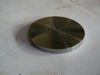 Диск пальця задньої каретки 123/05228 Диск пальця задньої каретки 123/05228