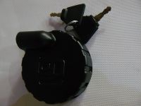 Кришка паливного бака 123/05892>>268/40199>>268/40152 Кришка паливного бака 123/05892>>268/40199>>268/40152