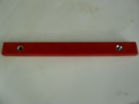 Накладка стріли прямокутна 123/06189>>125/48900>>123/05205>>123/03214 Накладка стріли прямокутна 123/06189>>125/48900>>123/05205>>123/03214