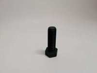 Болт 1305/0410 Болт 1305/0410