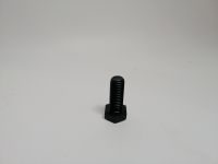 Болт 1321/0407Z Болт 1321/0407Z