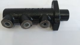 Гальмівний циліндр 15/920158>>15/920389>>15/905504 Гальмівний циліндр 15/920158>>15/920389>>15/905504