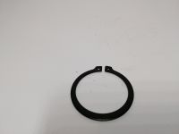 Кліпса 2203/0054>>370A0400Z Кліпса 2203/0054>>370A0400Z