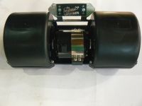 Мотор пічки 332/C4284>>30/925685 Мотор пічки 332/C4284>>30/925685