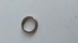 Сідло випускного клапана 320/02596 Сідло випускного клапана 320/02596