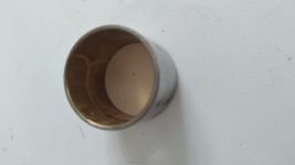 Втулка шатуна 320/03017 Втулка шатуна 320/03017