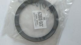 Сальник колінвала задній 320/03029 Сальник колінвала задній 320/03029