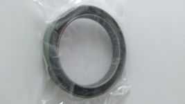 Сальник колінвала передній 320/03119 Сальник колінвала передній 320/03119