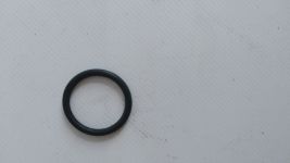 Кільце теплообмінника 320/04040>>320/07680>>320/07683 Кільце теплообмінника 320/04040>>320/07680>>320/07683