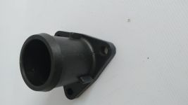 Корпус термостата 320/04540>>320/04890 Корпус термостата 320/04540>>320/04890