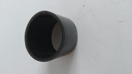 Патрубок турбіни короткий 320/05536 Патрубок турбіни короткий 320/05536