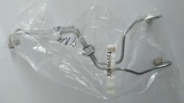 Трубка паливна 320/06554>>320/06805>>320/06556>>320/06555>>320/06804 Трубка паливна 320/06554>>320/06805>>320/06556>>320/06555>>320/06804