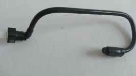 Трубка паливна 320/07087>>320/07083 Трубка паливна 320/07087>>320/07083