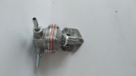 Паливний насос 320/07037>>320/07040>>320/07201 Паливний насос 320/07037>>320/07040>>320/07201