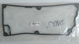 Прокладка клапанної кришки 320/07580 Прокладка клапанної кришки 320/07580