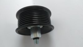 Ролик опорний 320/08564 Ролик опорний 320/08564