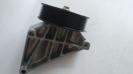 Ролик натяжний 320/08624>>7232/50475 Ролик натяжний 320/08624>>7232/50475