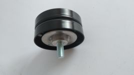 Ролик натяжний 320/08628 Ролик натяжний 320/08628