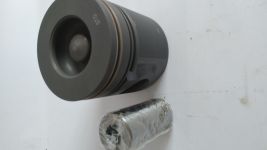 Поршень в зборі 320/09249>>320/03387 Поршень в зборі 320/09249>>320/03387