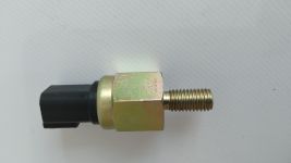 Датчик тиску масла 320/04038>>320/04046>>320/A4146 Датчик тиску масла 320/04038>>320/04046>>320/A4146