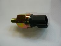 Датчик тиску масла 320/04046>>320/04038>>320/A4146 Датчик тиску масла 320/04046>>320/04038>>320/A4146