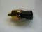 Датчик тиску масла 320/04046>>320/04038>>320/A4146