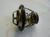 Термостат 320/04552 Термостат 320/04552