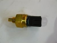 Датчик температури охолоджуючої рідини 320/04554>>320/04544 Датчик температури охолоджуючої рідини 320/04554>>320/04544