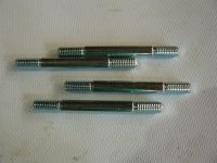 Шпилька кріплення турбіни 320/06007 Шпилька кріплення турбіни 320/06007