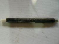 Форсунка паливна 320/06528>>320/06835 Форсунка паливна 320/06528>>320/06835