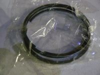 Кільця поршневі 320/09215 Кільця поршневі 320/09215