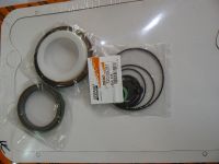 Комплект прокладок двигуна нижній 320/09281>>320/09383>>320/09218 Комплект прокладок двигуна нижній 320/09281>>320/09383>>320/09218