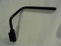 Кронштейн кріплення дзеркала правий 331/26946 Кронштейн кріплення дзеркала правий 331/26946