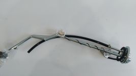 Датчик рівня палива 332/F5833 Датчик рівня палива 332/F5833