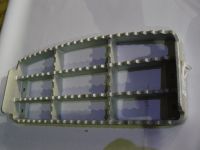 Підніжка 331/27034 Підніжка 331/27034