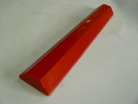 Накладка стріли трапеція 331/27389>>123/03215 Накладка стріли трапеція 331/27389>>123/03215