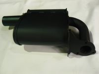 Глушник 331/52383 Глушник 331/52383