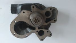 Насос водяний 02/202365>>02/202510>>332/H0895>>02/202110>>02/201840 Насос водяний 02/202365>>02/202510>>332/H0895>>02/202110>>02/201840