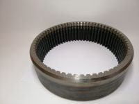 Шестерня (вінець) 450/10205 Шестерня (вінець) 450/10205