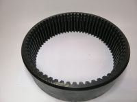 Шестерня (вінець) 450/10205 Шестерня (вінець) 450/10205