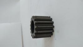 Шестерня дисків гальмівних несуча 450/10215 Шестерня дисків гальмівних несуча 450/10215