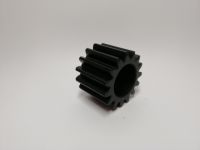 Шестерня центральна (сонячна) 450/12403>>454/07401 Шестерня центральна (сонячна) 450/12403>>454/07401