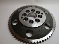 Шестерня ступиці 450/12702>>450/10204 Шестерня ступиці 450/12702>>450/10204