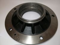 Корпус бортового редуктора 458/20446>>450/10221 Корпус бортового редуктора 458/20446>>450/10221