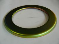 Диск диференціала 450/20403 Диск диференціала 450/20403